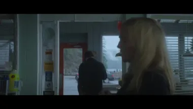 Vete a comer gusanos