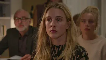 Arte, amor, capitalismo y el valor de cambiar sus condiciones