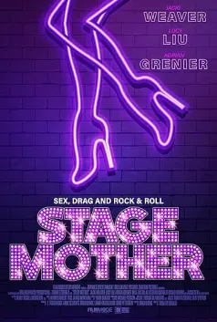 Stage Mother