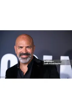 Philip Anthony-Rodriguez