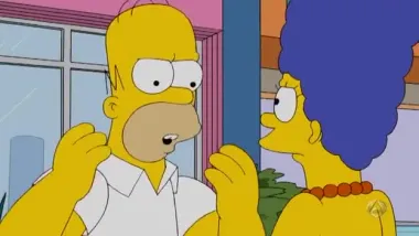 Postales de la controversia