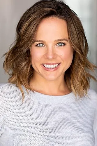 Lenne Klingaman