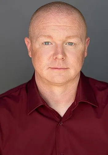 Andy Pugh