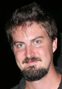 Adam Wingard