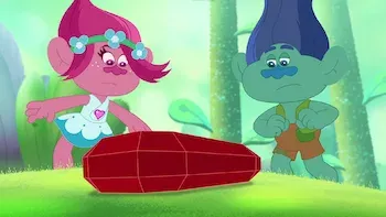 Rubí cambiante / Adiós, búnker