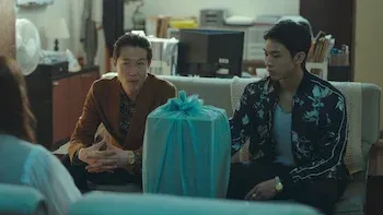 El vacío del anhelo en el corazón