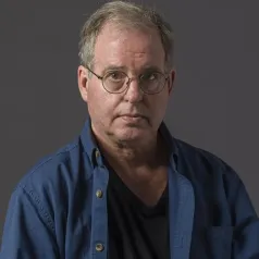Erik Nelson