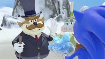 Otra vida para una abeja