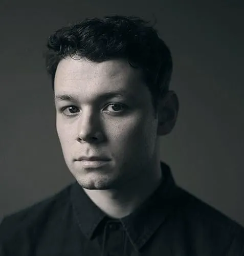 Sean Delaney