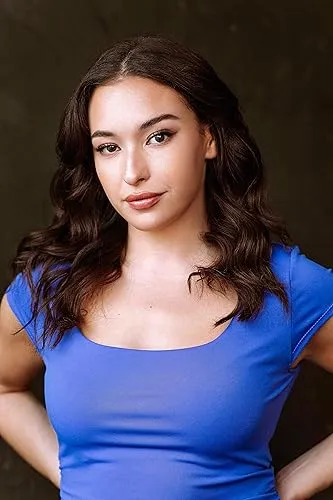 Halle Tator