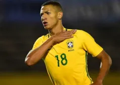 Richarlison de Andrade