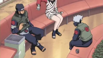 The Tenth Question: All or Nothing!