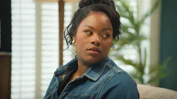 ¿Aún te parezco atractivo?