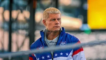 Episodio 5: La sorpresa