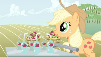 Temporada de cosecha