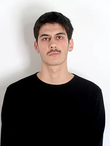 João Estima