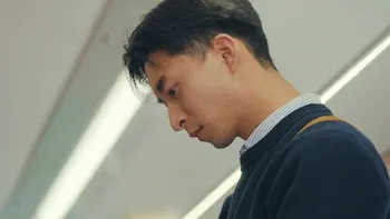 Yo lo recuerdo, tú lo olvidaste