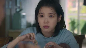 Brindo por todo lo que has vivido