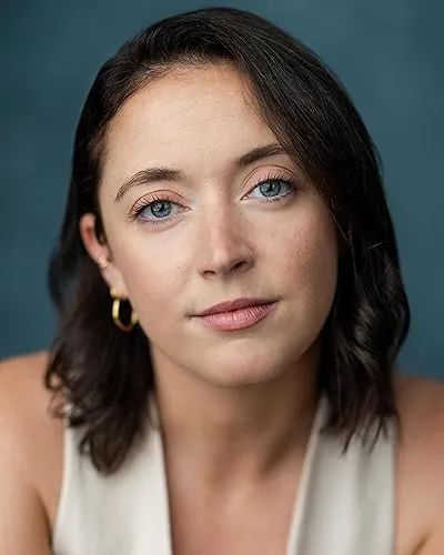 Niamh Branigan