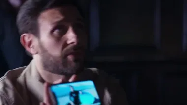 Cualquier decisión tiene consecuencias