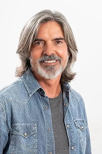 Fernando Caride