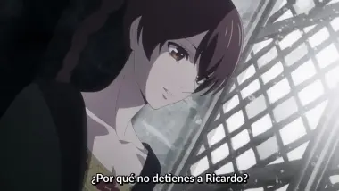 Episodio 6