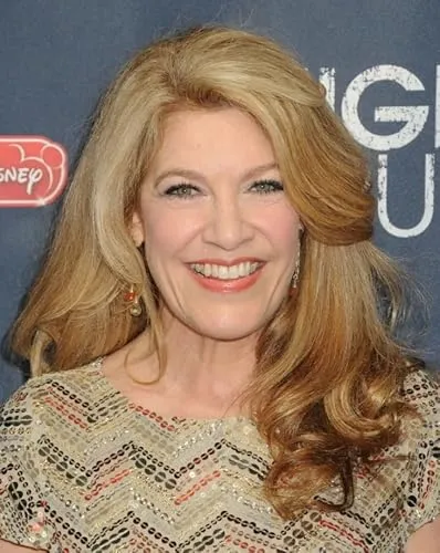 Janeen Damian
