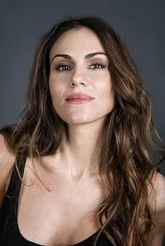 Leticia Torres