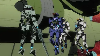 DIG 08 Excavando con facilidad