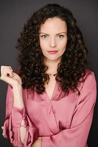 Bridget Wareham