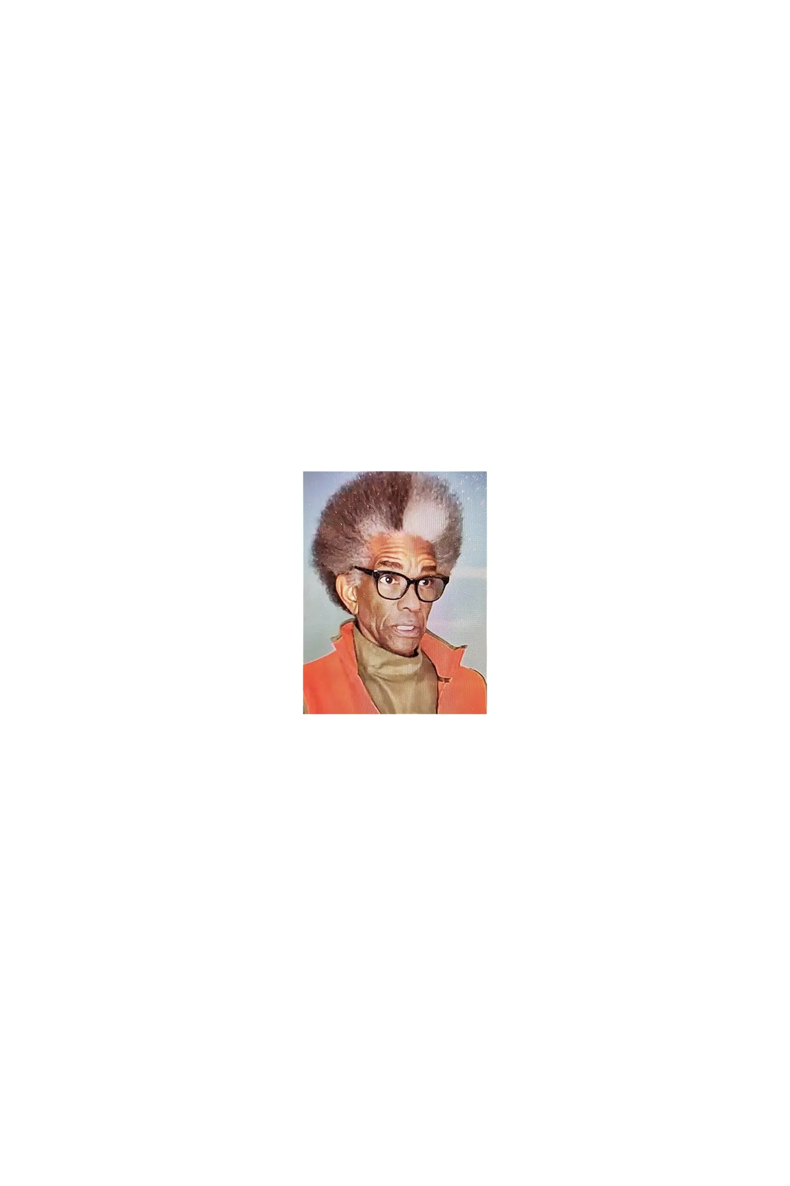 Ralph Cole Jr.