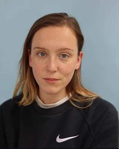 Laura Bakker