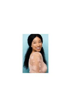 Kia Dorsey