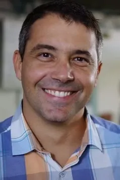 Thiago Luiz Ticchetti