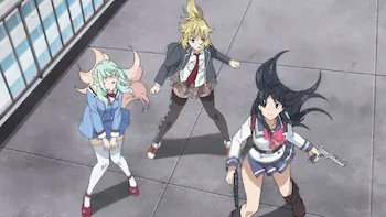 He perdido mi humanidad, pero está bien