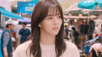 Sé que no hay vuelta atrás. Aun así…