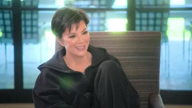 Voy a ser el rey león