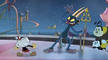 Mejor suéter la próxima vez