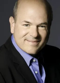 Larry Miller