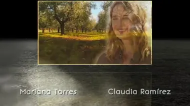 Te devuelvo tu libertad