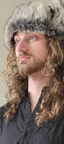 Blake Kinney