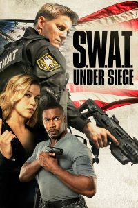 S.W.A.T.: Bajo asedio