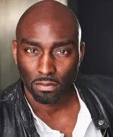 Kieran Roberts