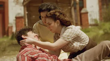 Por tu amor que tanto quiero...