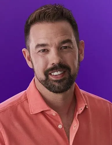 Andreas Johansson