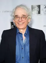 Austin Pendleton