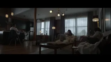 Bienvenido a Horrorland