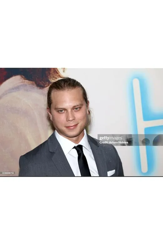 Josh Pafchek