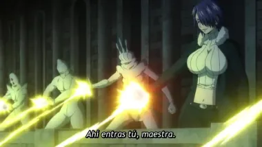 Episodio 11