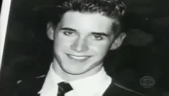 Glen Sebastian Burns